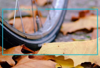 Mesabi Trail Blog Preview