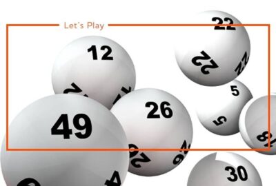 Lottery pool blog preview