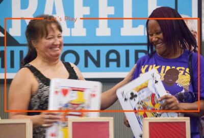 Another Raffle Blog Preview