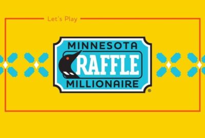 Raffle Blog Preview
