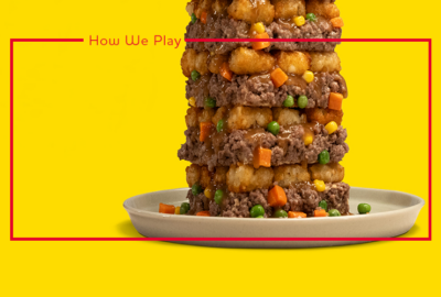 Responsible Gambling Blog Post 2 26 Preview