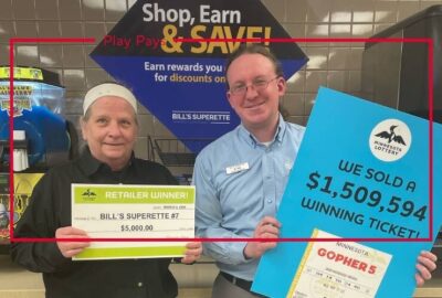 Boulevard Blog Preview