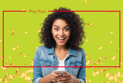 Play Pays Blog Preview