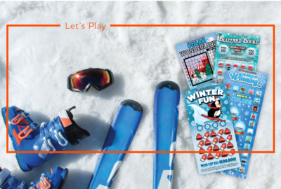 Winat Winter Blog Preview