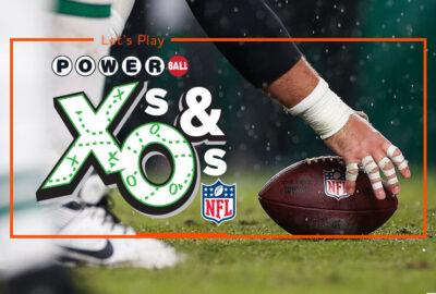 Xs Os Blog Post 7 31 Preview updated