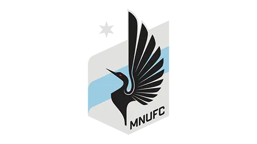 Mn United Main 524