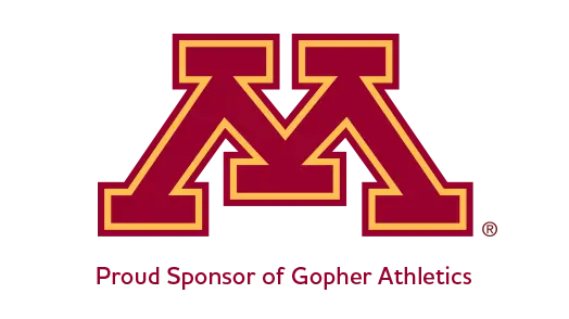 Gopher Volleyball Main MN Lottery