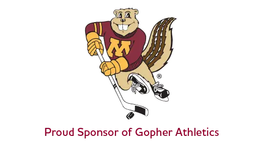 Gopher Hockey Event Main MN Lottery