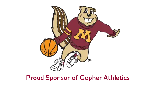 Gopher Basketball Main MN Lottery