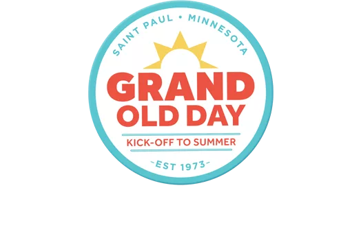 Grand Ole Day Main