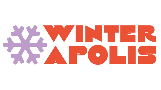 Winterapolis Logo