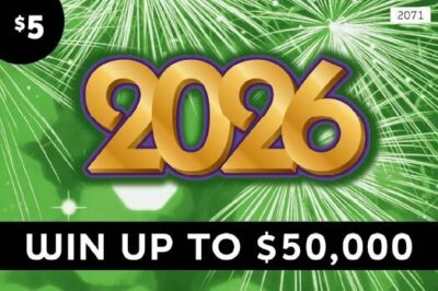 2071 2026 mini524x349