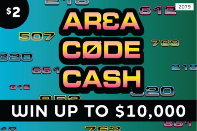 2079 Area Code Cash mini524x349