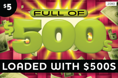 2080 Fullof500s mini524x349