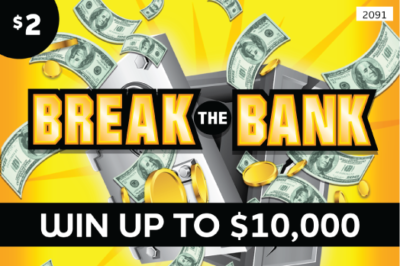 2091 Breakthe Bank Mini 524x349