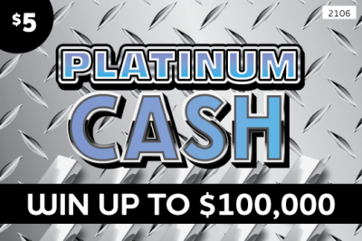 2106 Platinum Cash Mini Ticket 524x349