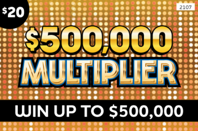 2107 500k Multiplier Mini Ticket 524x349