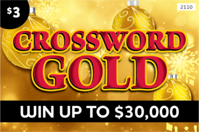 2110 Crossword Gold mini524x349