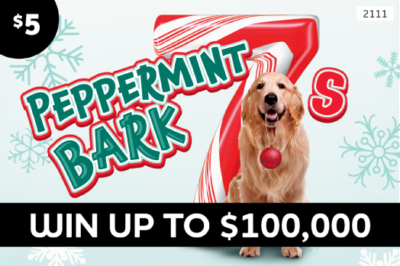 2111 Peppermint Bark7s mini524x349