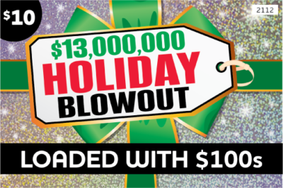 2112 13 M Holiday Blowout mini524x349