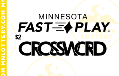 Fast Play Crossword mini 800x512 Classic