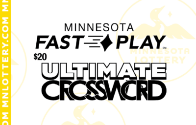 Fast Play Crossword mini 800x512 Lucky