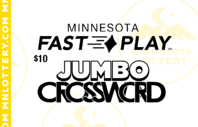 Fast Play Crossword mini 800x512 Wild
