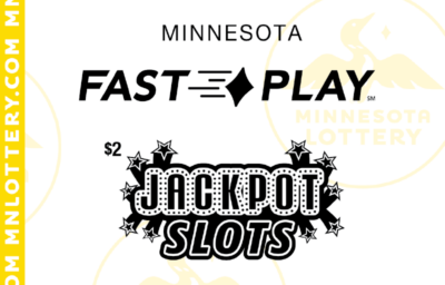 Fast Play Slots mini 800x512 Classic