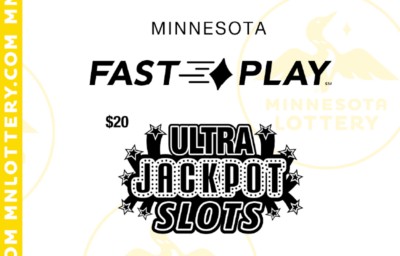 Fast Play Slots mini 800x512 Lucky