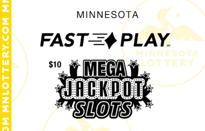 Fast Play Slots mini 800x512 Wild