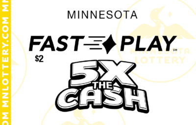 Fast Play X The Cash mini 800x512 Classic
