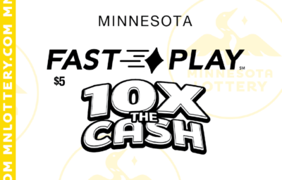 Fast Play X The Cash mini 800x512 Diamond
