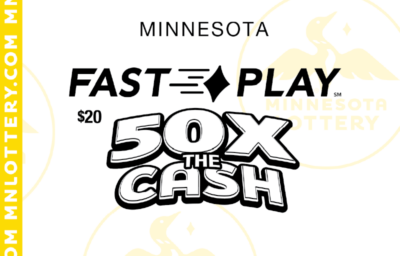 Fast Play X The Cash mini 800x512 Lucky