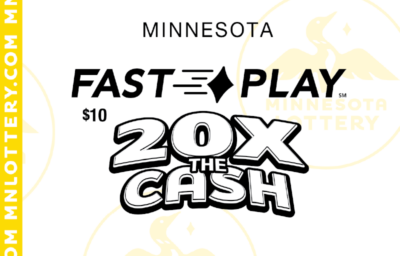 Fast Play X The Cash mini 800x512 Wild