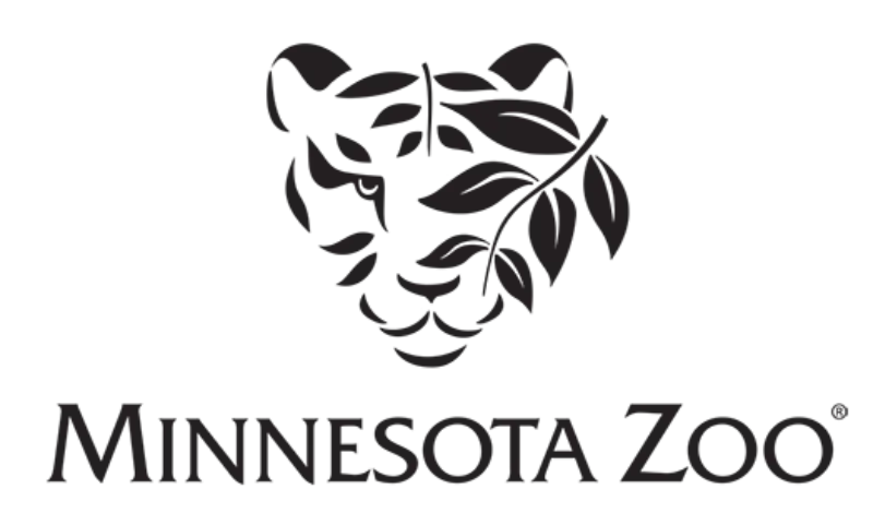 Black and white line art of a bandaged heart with stitches and tape, split in half; symbolizes healing or mending.