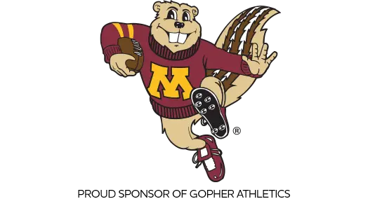 Gopher Giveaway main 1