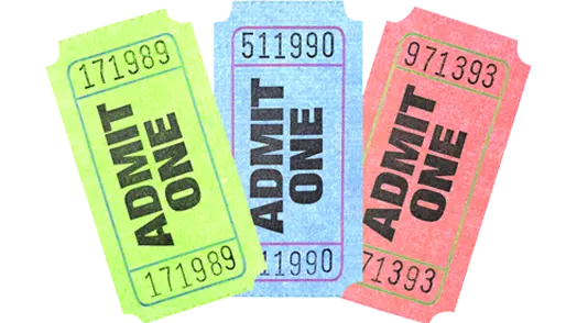 Summer Get-Together - Minnesota Lottery