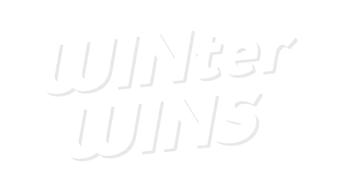 WI Nter Wins V2 Main Image
