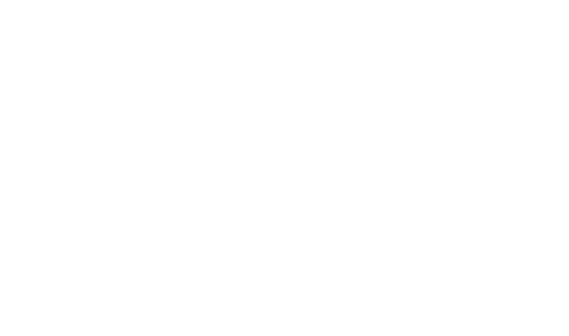 Stars Wins Main Image 524x310 trans