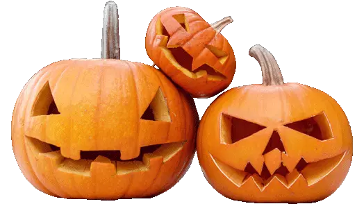 Spooktacular Wins Main