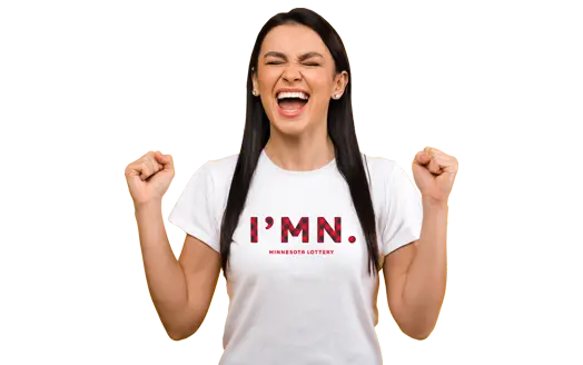IMN shirt Homepage Main