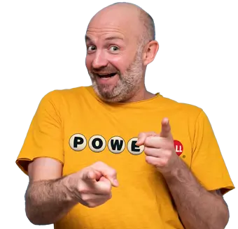 PB shirt Homepage Main