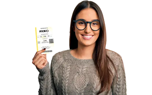 Pick 3 Homepage Main 4