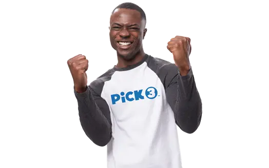 Pick 3 Homepage Main 3