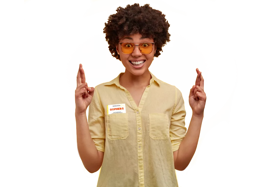 G5 Homepage Lady Summer Ticket Pocket