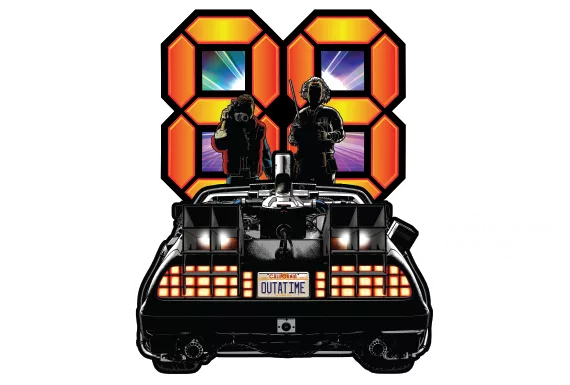 BTTF Homepage Main 1