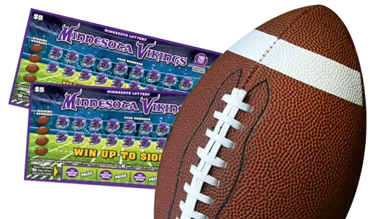 Vikings home page main 1