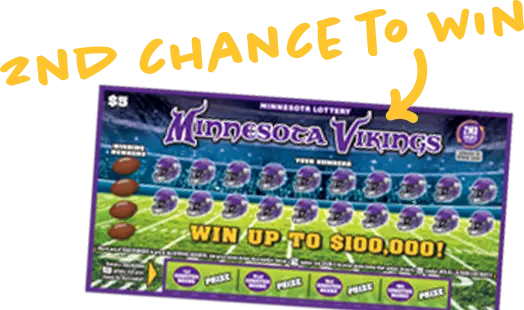Vikings home page main 4