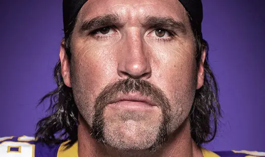 Vikings home page main 9