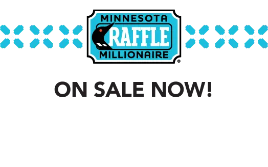 Raffle On Sale Now Main